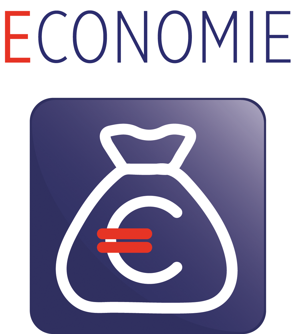 Economie