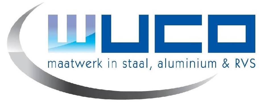 Logo Wuco