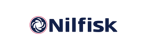 Nilfisk Logo