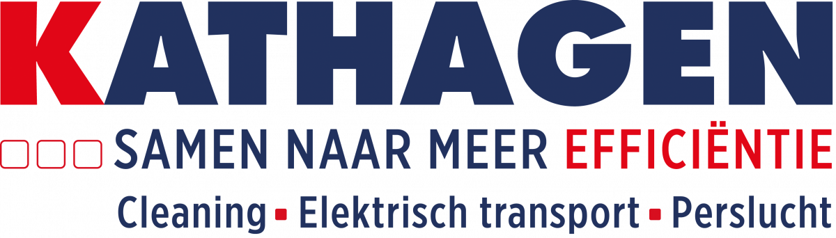 Logo Kathagen