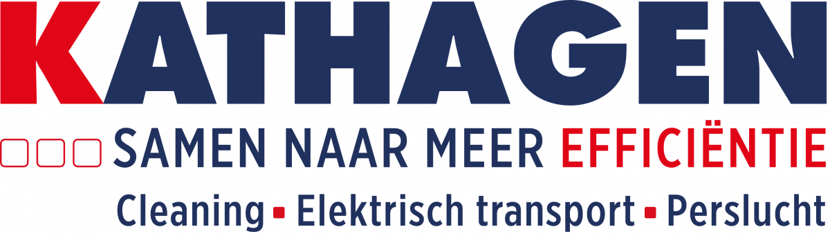 Logo Katrhagen