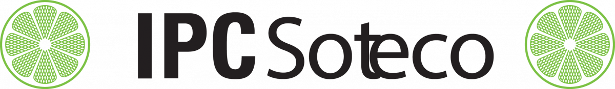 Soteco logo