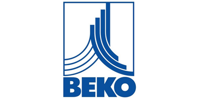 Beko