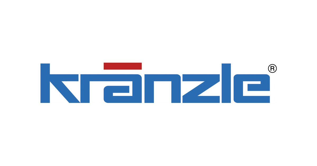 Kraenzle