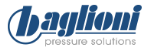 Logo Bazglioni