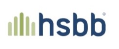 Logo HSBB