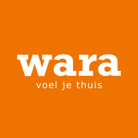Logo Wara