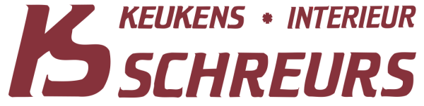 Schreurs logo