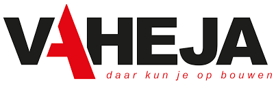 Vaheja logo