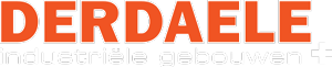 Derdaele Logo