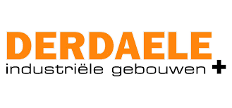 Logo derdale+