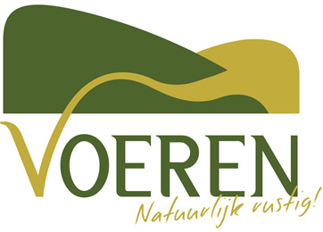 Voeren Logo