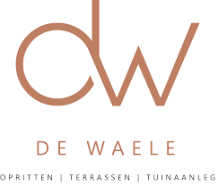 De Waele logo