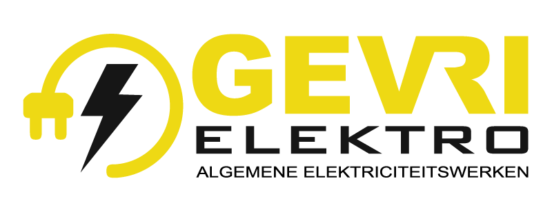 Logo gervi