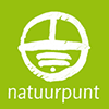 Logo natuurpunt