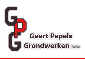 Logo Pepels