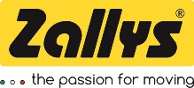 logo Zallys