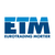 Logo Eurotrading Mortier