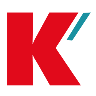 Logo Kathagen NV