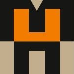 Logo Hendrikse Machines