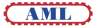 Logo Ateliers Marcel Lambert