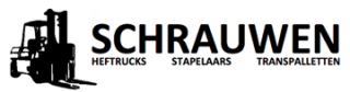 Logo Schrauwen Vorkheftrucks