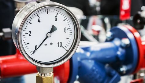  De perfecte compressor kiezen: maximale efficiëntie en veelzijdigheid voor elke toepassing!
