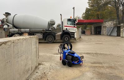  Keulen H Beton houdt van druk.