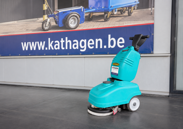 Overige Producten