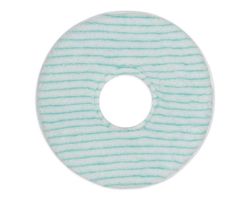 Schrobpad 15 Polyplus Pad - 381 mm"