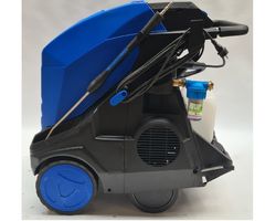 Nilfisk MH 3M 140/580 PA EU 230/150