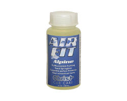 Pro-Wash Air fit ALPINE 1 kg