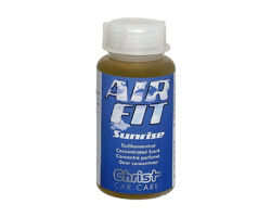 Pro-Wash Air fit SUNRISE 1 kg