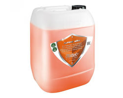 ALPINE WAX 25 kg