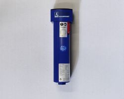 Beko Clearpoint - Filtre fin - avec Bekomat 20 FM - 7.000 l/min