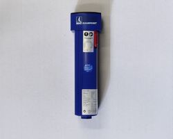 Beko Clearpoint - Fijnfilter - bekomat 20 - 3.250 l/min
