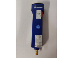 Superfijnfilter compleet met vlotter 3.250 l/min