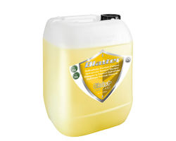 BLASTER SHAMPOO 25 kg
