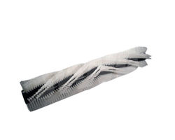 Eureka Rolborstel PPL 0,9 mm E110 R