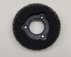 Eureka Tynex borstel 1,2 mm E81 / E85