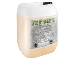 Pro Wash FLY-REX -  Insect Remover 25 kg