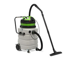 Soteco GC 2/90 Slurry