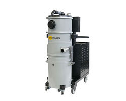 Soteco Zuiger Hercules C 1155 P IC