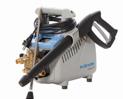 Kranzle KW HDR K 1050 P