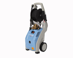 Kranzle KW HDR K 1050 TST