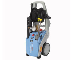 Kranzle K 1152 TST