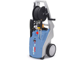 Kranzle K 2160 TST