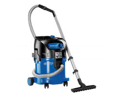 Nilfisk Alto - Attix 30-01 PC