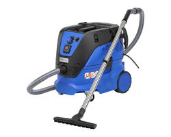 Nilfisk Zuiger ATTIX 33-2L IC 220V-240V 50/60HZ EU