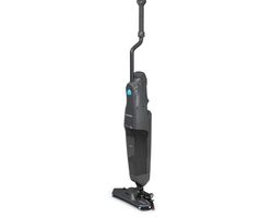 Nifisk Schrobzuigmachine Dryft V1 EU